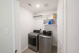 17822 Pamukkale Pl, Tomball, TX 77377 - Photo 7