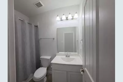 17822 Pamukkale Place, Tomball, TX 77377 - Photo 15