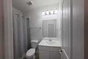 17822 Pamukkale Pl, Tomball, TX 77377 - Photo 15