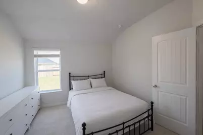 17822 Pamukkale Place, Tomball, TX 77377 - Photo 19