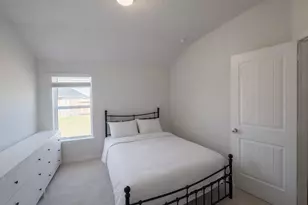 17822 Pamukkale Pl, Tomball, TX 77377 - Photo 19