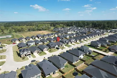 17822 Pamukkale Place, Tomball, TX 77377 - Photo 3