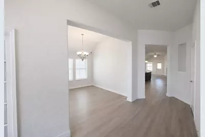 17822 Pamukkale Place, Tomball, TX 77377 - Photo 5