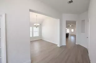 17822 Pamukkale Pl, Tomball, TX 77377 - Photo 5