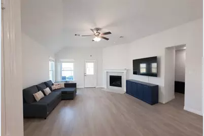 17822 Pamukkale Place, Tomball, TX 77377 - Photo 9