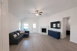 17822 Pamukkale Pl, Tomball, TX 77377 - Photo 9