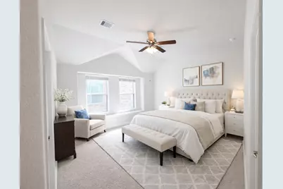 17822 Pamukkale Place, Tomball, TX 77377 - Photo 11