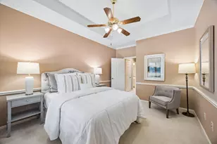13826 Aspen Cove Dr, Houston, TX 77077 - Photo 17
