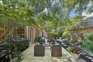 13826 Aspen Cove Dr, Houston, TX 77077 - Photo 19