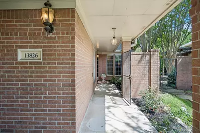 13826 Aspen Cove Drive, Houston, TX 77077 - Photo 21