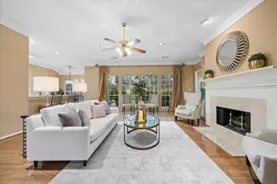 13826 Aspen Cove Dr, Houston, TX 77077 - Photo 7