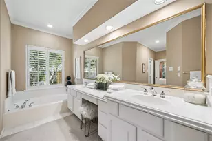 13826 Aspen Cove Dr, Houston, TX 77077 - Photo 15