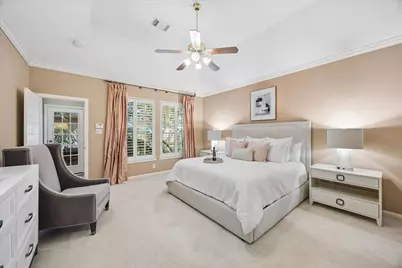 13826 Aspen Cove Drive, Houston, TX 77077 - Photo 13