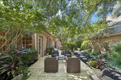 13826 Aspen Cove Drive, Houston, TX 77077 - Photo 19