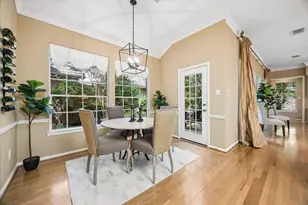 13826 Aspen Cove Dr, Houston, TX 77077 - Photo 11