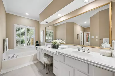 13826 Aspen Cove Drive, Houston, TX 77077 - Photo 15