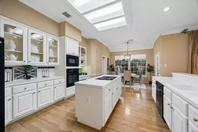 13826 Aspen Cove Drive, Houston, TX 77077 - Photo 9
