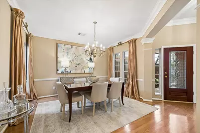 13826 Aspen Cove Drive, Houston, TX 77077 - Photo 3