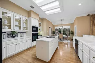 13826 Aspen Cove Dr, Houston, TX 77077 - Photo 9