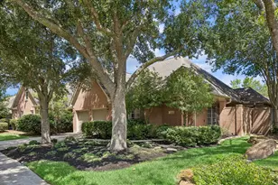13826 Aspen Cove Dr, Houston, TX 77077 - Photo 1