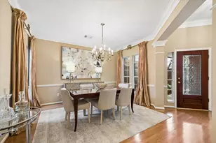 13826 Aspen Cove Dr, Houston, TX 77077 - Photo 3