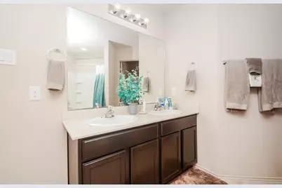 23318 Dukes Run Drive, Spring, TX 77373 - Photo 27