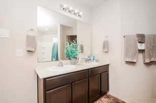 23318 Dukes Run Dr, Spring, TX 77373 - Photo 27