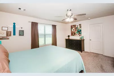 23318 Dukes Run Drive, Spring, TX 77373 - Photo 23