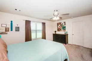23318 Dukes Run Dr, Spring, TX 77373 - Photo 23