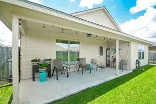 23318 Dukes Run Dr, Spring, TX 77373 - Photo 5