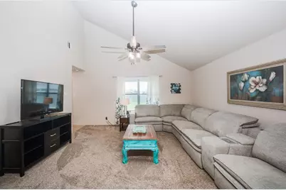 23318 Dukes Run Drive, Spring, TX 77373 - Photo 15