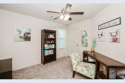 23318 Dukes Run Drive, Spring, TX 77373 - Photo 19