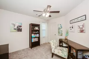 23318 Dukes Run Dr, Spring, TX 77373 - Photo 19