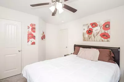 23318 Dukes Run Drive, Spring, TX 77373 - Photo 17