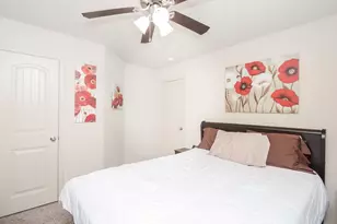23318 Dukes Run Dr, Spring, TX 77373 - Photo 17