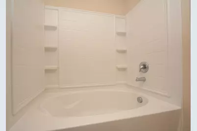 23318 Dukes Run Drive, Spring, TX 77373 - Photo 31