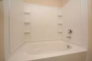 23318 Dukes Run Dr, Spring, TX 77373 - Photo 31