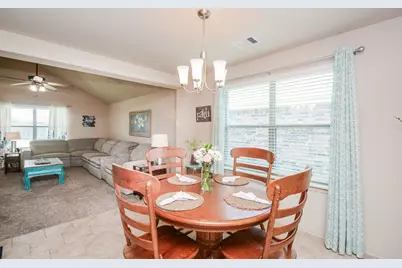 23318 Dukes Run Drive, Spring, TX 77373 - Photo 11