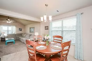 23318 Dukes Run Dr, Spring, TX 77373 - Photo 11