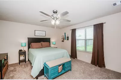 23318 Dukes Run Drive, Spring, TX 77373 - Photo 23