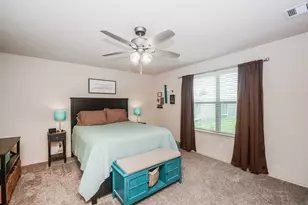 23318 Dukes Run Dr, Spring, TX 77373 - Photo 23
