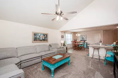 23318 Dukes Run Drive, Spring, TX 77373 - Photo 13