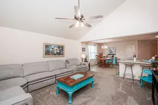 23318 Dukes Run Dr, Spring, TX 77373 - Photo 13