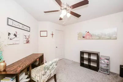 23318 Dukes Run Drive, Spring, TX 77373 - Photo 21
