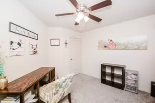 23318 Dukes Run Dr, Spring, TX 77373 - Photo 21