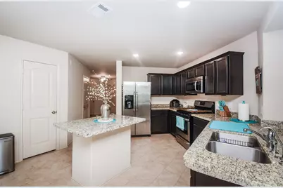 23318 Dukes Run Drive, Spring, TX 77373 - Photo 7