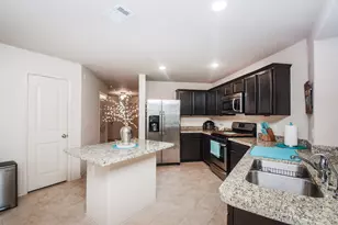 23318 Dukes Run Dr, Spring, TX 77373 - Photo 7