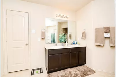 23318 Dukes Run Drive, Spring, TX 77373 - Photo 29