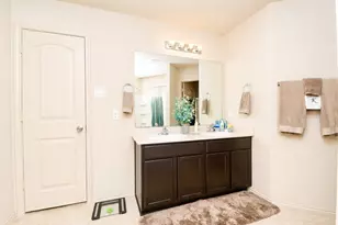 23318 Dukes Run Dr, Spring, TX 77373 - Photo 29