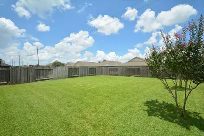 23318 Dukes Run Drive, Spring, TX 77373 - Photo 35